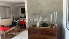 Foto 3 de Apartamento com 1 Quarto à venda, 49m² em Pinheiros, São Paulo