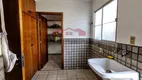 Foto 23 de Casa com 4 Quartos à venda, 225m² em Cidade Universitária, Campinas
