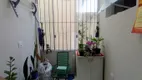 Foto 4 de Apartamento com 2 Quartos à venda, 53m² em Kobrasol, São José