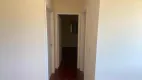 Foto 3 de Apartamento com 2 Quartos à venda, 60m² em Federação, Salvador