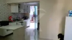 Foto 4 de Casa com 3 Quartos à venda, 180m² em Vila Constança, São Paulo