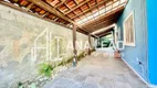 Foto 22 de Casa de Condomínio com 3 Quartos à venda, 227m² em Caneca Fina, Guapimirim
