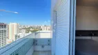 Foto 26 de Apartamento com 2 Quartos à venda, 100m² em Vila Olímpia, São Paulo