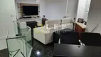 Foto 7 de Cobertura com 3 Quartos à venda, 110m² em Jardim Parque Morumbi, São Paulo