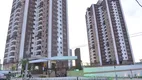 Foto 9 de Apartamento com 3 Quartos à venda, 127m² em Chácara Areal, Indaiatuba