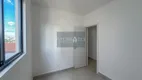 Foto 15 de Cobertura com 3 Quartos à venda, 101m² em Planalto, Belo Horizonte