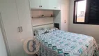 Foto 12 de Apartamento com 3 Quartos à venda, 69m² em Jaguaribe, Osasco