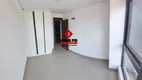 Foto 3 de Cobertura com 3 Quartos para alugar, 134m² em Tambauzinho, João Pessoa