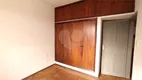 Foto 14 de Casa com 3 Quartos à venda, 177m² em Jardim do Trevo, Campinas