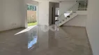 Foto 6 de Casa com 4 Quartos à venda, 320m² em Recreio Dos Bandeirantes, Rio de Janeiro