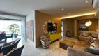 Foto 7 de Apartamento com 3 Quartos à venda, 175m² em Moema, São Paulo