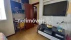 Foto 21 de Apartamento com 3 Quartos à venda, 92m² em Sagrada Família, Belo Horizonte