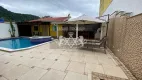 Foto 6 de Casa com 4 Quartos à venda, 450m² em Sumaré, Caraguatatuba