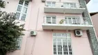 Foto 27 de Casa com 6 Quartos à venda, 566m² em Itaguaçu, Florianópolis