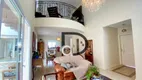 Foto 20 de Casa de Condomínio com 3 Quartos à venda, 264m² em Loteamento Recanto dos Paturis, Vinhedo