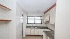 Foto 4 de Apartamento com 3 Quartos à venda, 149m² em Vila Olímpia, São Paulo