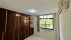 Foto 9 de Apartamento com 3 Quartos à venda, 113m² em Recreio Dos Bandeirantes, Rio de Janeiro