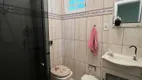 Foto 25 de Casa com 3 Quartos à venda, 157m² em Rio do Limão, Araruama