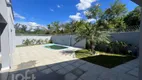Foto 2 de Casa com 3 Quartos à venda, 183m² em Nova Sapucaia, Sapucaia do Sul