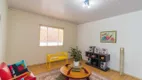 Foto 14 de Casa com 2 Quartos à venda, 150m² em Rio Branco, Novo Hamburgo