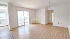 Foto 3 de Apartamento com 3 Quartos à venda, 88m² em Centro, Joinville