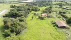 Foto 3 de Fazenda/Sítio à venda, 84700m² em Zona Rural, Laranjal Paulista