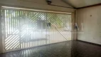 Foto 17 de Casa com 2 Quartos à venda, 120m² em Jardim São Luiz, Piracicaba