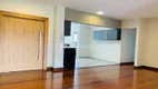 Foto 6 de Apartamento com 4 Quartos à venda, 184m² em Cambuí, Campinas