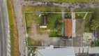 Foto 8 de Lote/Terreno para alugar, 1800m² em Mossunguê, Curitiba