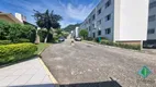 Foto 29 de Apartamento com 3 Quartos à venda, 81m² em Trindade, Florianópolis