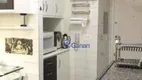 Foto 21 de Apartamento com 3 Quartos à venda, 112m² em Moema, São Paulo