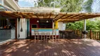 Foto 17 de Casa com 3 Quartos à venda, 220m² em Cacupé, Florianópolis