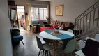 Foto 8 de Sobrado com 2 Quartos à venda, 80m² em Vila das Belezas, São Paulo