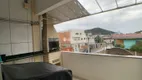 Foto 29 de Apartamento com 4 Quartos à venda, 174m² em Tabuleiro, Camboriú