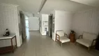 Foto 17 de Apartamento com 3 Quartos à venda, 76m² em Acupe de Brotas, Salvador