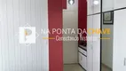 Foto 9 de Apartamento com 3 Quartos à venda, 130m² em Jardim do Mar, São Bernardo do Campo