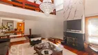 Foto 10 de Casa com 4 Quartos à venda, 564m² em Itacorubi, Florianópolis