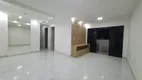 Foto 8 de Apartamento com 3 Quartos à venda, 70m² em Candelária, Natal