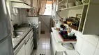 Foto 21 de Apartamento com 2 Quartos à venda, 80m² em Piatã, Salvador