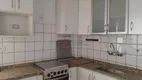 Foto 6 de Apartamento com 2 Quartos à venda, 100m² em Santa Cecília, São Paulo