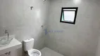 Foto 14 de Casa com 2 Quartos à venda, 88m² em Aviação, Praia Grande