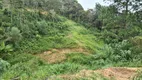 Foto 21 de Fazenda/Sítio à venda, 15000m² em Centro, Águas Mornas