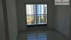 Foto 11 de Apartamento com 4 Quartos à venda, 339m² em Meireles, Fortaleza