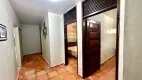 Foto 19 de Casa com 4 Quartos à venda, 206m² em Cotovelo, Parnamirim