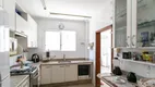 Foto 10 de Apartamento com 4 Quartos à venda, 226m² em Santa Rosa, Belo Horizonte