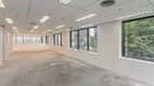 Foto 4 de Sala Comercial para alugar, 367m² em Vila Olímpia, São Paulo