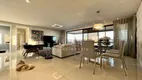 Foto 6 de Apartamento com 4 Quartos à venda, 259m² em Guararapes, Fortaleza