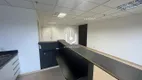 Foto 5 de Sala Comercial para alugar, 45m² em Jardim Dom Bosco, São Paulo