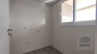 Foto 16 de Apartamento com 2 Quartos à venda, 90m² em Centro, Santa Cruz do Sul