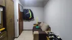 Foto 7 de Apartamento com 2 Quartos à venda, 64m² em Maria Luíza, Cascavel